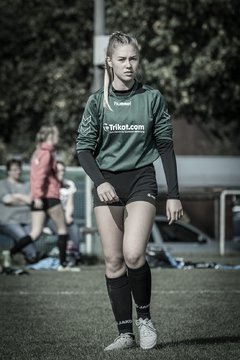 Bild 195 - Deutsche Meisterschaft